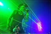 58908-cr Punish Yourself 16-05-2014 (Zz) (p)